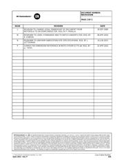 MC33172 datasheet.datasheet_page 2