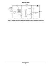 MAC997A8RL1G datasheet.datasheet_page 6