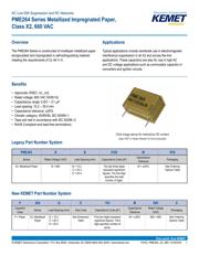 PME264NE6100KR30 datasheet.datasheet_page 1