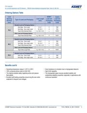 PME264NE6100KR30 datasheet.datasheet_page 2