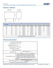 PME264NE6100KR30 datasheet.datasheet_page 3