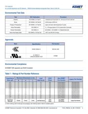 PME264NE6100KR30 datasheet.datasheet_page 4