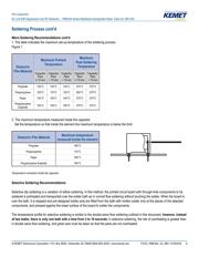 PME264NE6100KR30 datasheet.datasheet_page 6