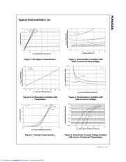 FDW2520 datasheet.datasheet_page 4