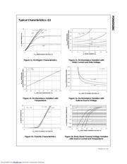 FDW2520 datasheet.datasheet_page 6