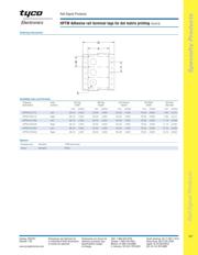HPK02WE1050 datasheet.datasheet_page 4