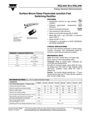 RGL34K-E3/98 datasheet.datasheet_page 1