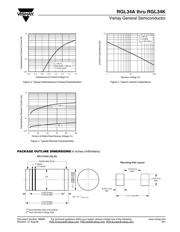 RGL34J-E3/98 datasheet.datasheet_page 3