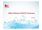 SIM5320-EVBKIT datasheet.datasheet_page 1