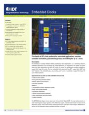 9EPRS488CKLF datasheet.datasheet_page 1