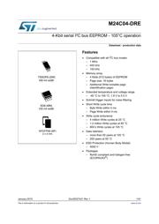 M24C04-DRMN8TP/K datasheet.datasheet_page 1