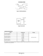 MC74VHC1GT04DFT2 datasheet.datasheet_page 4