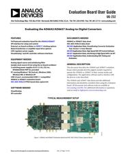 AD6657EBZ datasheet.datasheet_page 1