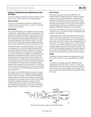 AD6657EBZ datasheet.datasheet_page 5