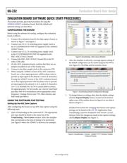 AD6657EBZ datasheet.datasheet_page 6