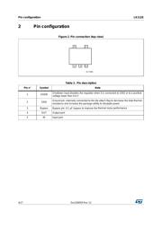 LK112SM33TR datasheet.datasheet_page 4