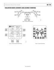 AD826ARZ datasheet.datasheet_page 3