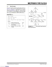 MCP6002T-E/MC datasheet.datasheet_page 5