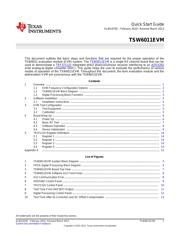 BUF18830EVM 数据规格书 1