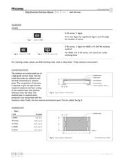 RC0603JR-07220R datasheet.datasheet_page 3