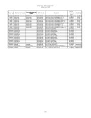 DS1961S-F3 datasheet.datasheet_page 4