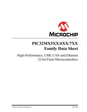 PIC32MX675F512L-80V/PT datasheet.datasheet_page 1