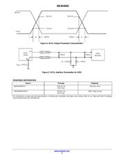 NB3N3002 datasheet.datasheet_page 6