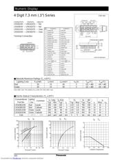 LN543RKN8 datasheet.datasheet_page 1