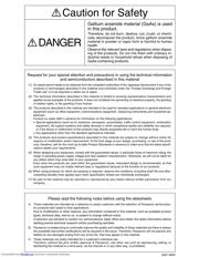 LN543RKN8 datasheet.datasheet_page 2