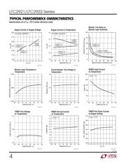 LTC2922IF-3.3#PBF datasheet.datasheet_page 4