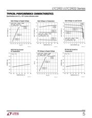 LTC2922IF-3.3#PBF datasheet.datasheet_page 5