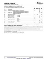 SN65HVD35D datasheet.datasheet_page 5