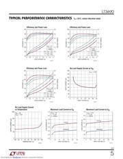 LT3685 datasheet.datasheet_page 5