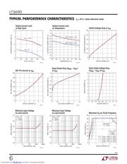 LT3685 datasheet.datasheet_page 6