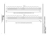 TLV5623CDGK datasheet.datasheet_page 5