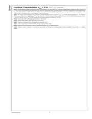 LM4960SQ datasheet.datasheet_page 4