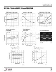 LTC1517ES5-3.3#TRMPBF datasheet.datasheet_page 3