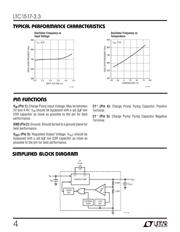 LTC1517ES5-3.3#TRMPBF datasheet.datasheet_page 4