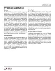 LTC1517ES5-3.3#TRMPBF datasheet.datasheet_page 5