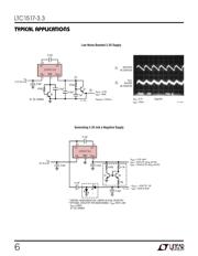 LTC1517ES5-3.3#TRMPBF datasheet.datasheet_page 6