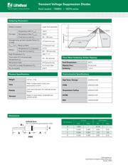 15KPA180A datasheet.datasheet_page 5