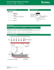 15KPA180CA datasheet.datasheet_page 6