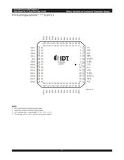 7130LA20JG datasheet.datasheet_page 4