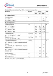 BB 639 E7904 datasheet.datasheet_page 2