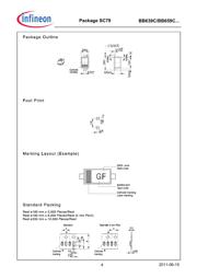 BB639CE7904HTSA1 datasheet.datasheet_page 4