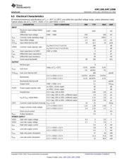 AMC1200SDUB datasheet.datasheet_page 5
