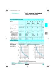 LAD7C1 datasheet.datasheet_page 2