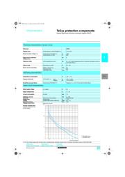 LRD3365 datasheet.datasheet_page 4