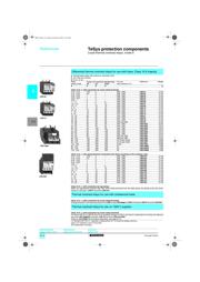 LAD7C1 datasheet.datasheet_page 5