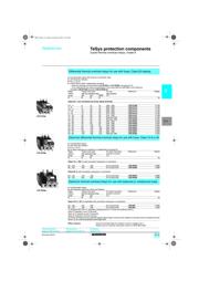 LAD7C1 datasheet.datasheet_page 6